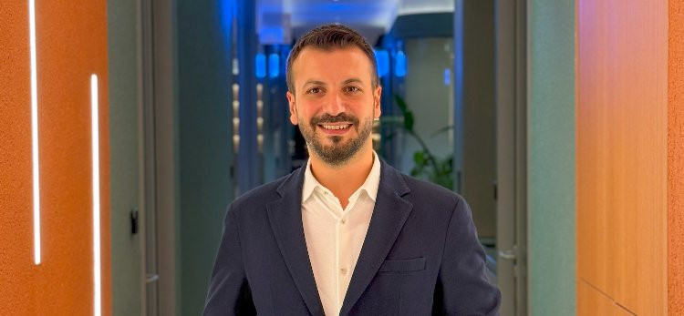ŞİRKET KURMA VE BÜYÜME SÜREÇLERİNDE DİJİTALLEŞME HIZLANIYOR