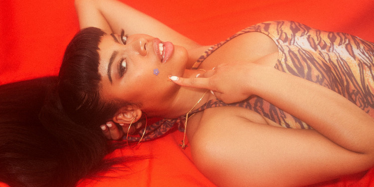 Sivilceyi Eğlenceli Hale Getirmek İsteyen Marka: Squish Beauty