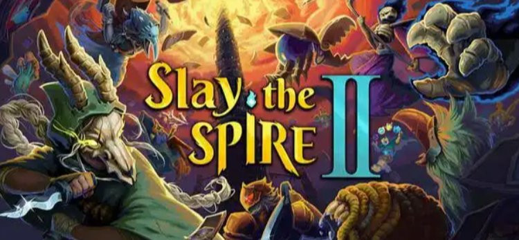Slay The Spire 2: İnceleme Olamayan İnceleme