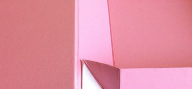 Smart Ways To Utilize Collapsible Rigid Boxes For Shipping Goods