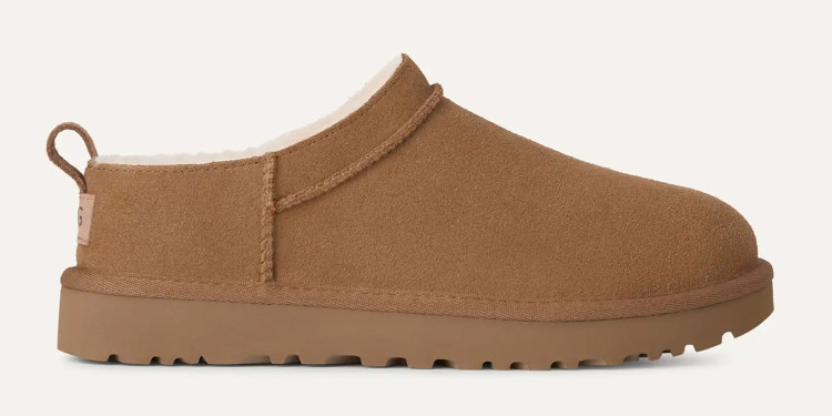 SNEAKS UP’TAN SEVGİLİLER GÜNÜ’NE ÖZEL HEDİYE ÖNERİLERİ