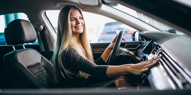 Soğuk Pres Spor Yay Nedir? Uzun Ömürlü ve Sessiz Bir Sürüşün Sırrı