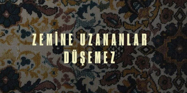 SON DANS: BENİ SİZ DELİRTTİNİZ