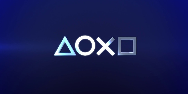 Sony, Xbox Game Pass benzeri bir abonelik servisi üzerinde çalışıyor olabilir