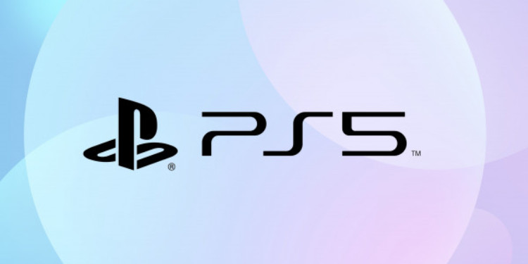 Sony, Xbox Game Pass'e Rakip Getirebilir