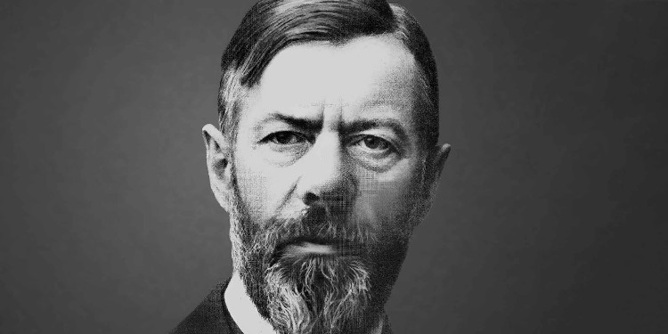 Sosyal bilimlerde yenilikçi yaklaşım: Max Weber'in metodolojisi