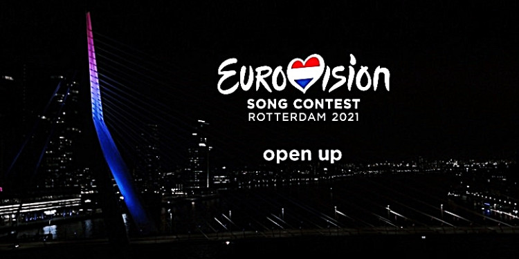 Sözlerinden Tahmin Edebileceğiniz Zorlu "eurovision" Testi