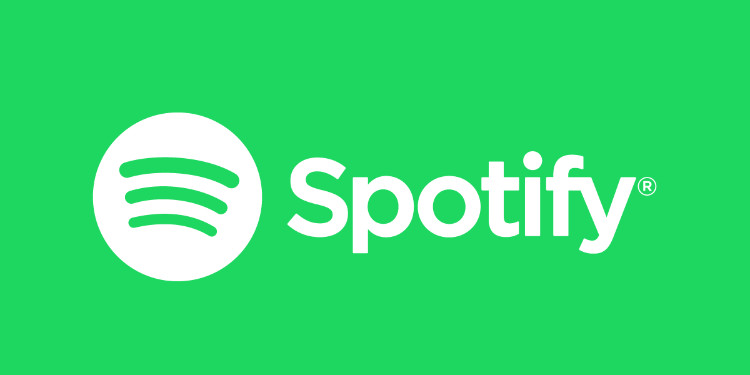 Spotify 2020'de En Çok Dinlenenleri Açıkladı