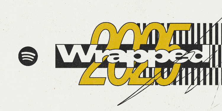 Spotify 2025 Yılın Özeti’ni duyurdu:  İşte Yılın En Çok Dinlenenleri
