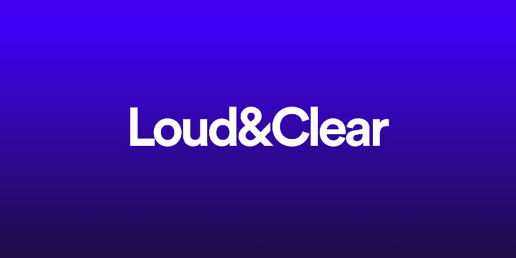 Spotify Loud & Clear 2024 Raporunu Paylaştı