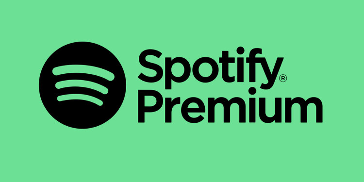 Spotify Premium, Podcast dinleyicilerine reklam özelliğini getiriyor
