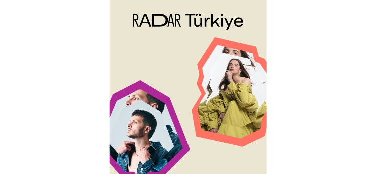 Spotify RADAR Türkiye yeni sanatçılarını duyurdu: Maya Perest ve Mert Çodur