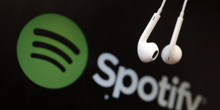 Spotify’da Olmayan Şarkıları Müzik Listenize Ekleme Yolları