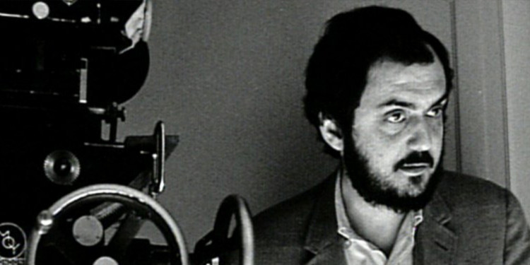 Stanley Kubrick Ve Sinemasına Ne Kadar Hakimsin Testi!