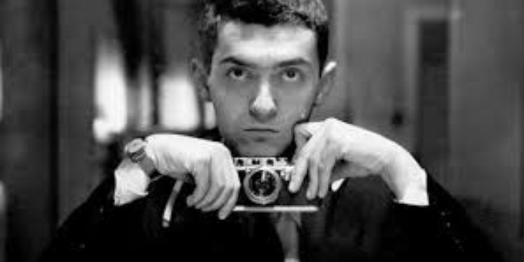 Stanley Kubrick'in Ödüllü 5 Filmi