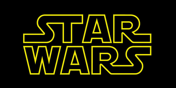 Star Wars Filmleri Hangi Sırayla İzlenmeli?