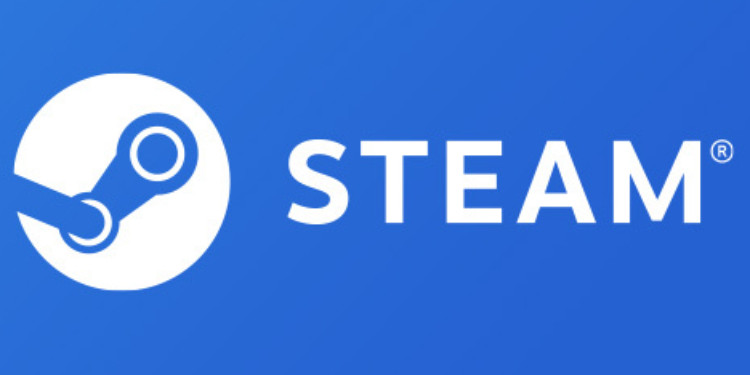 Steam Nedir?