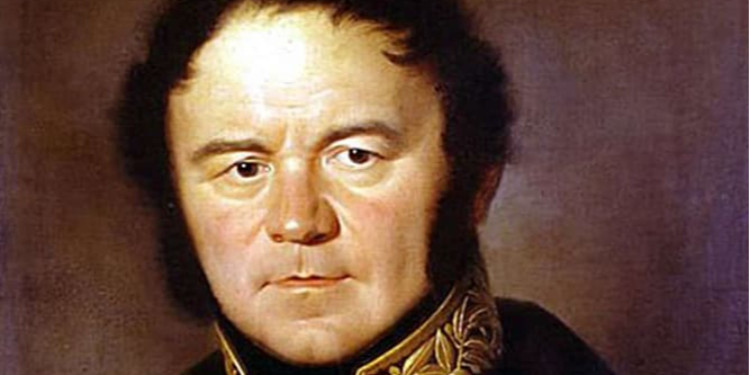 Stendhal ve Stendhal Sendromu