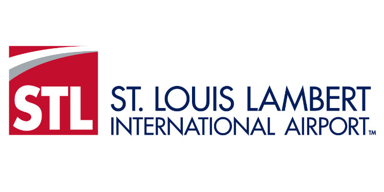STL Airport Parking