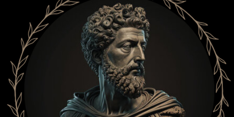 Stoacılık, Stoacılıkta İntihar ve Marcus Aurelius