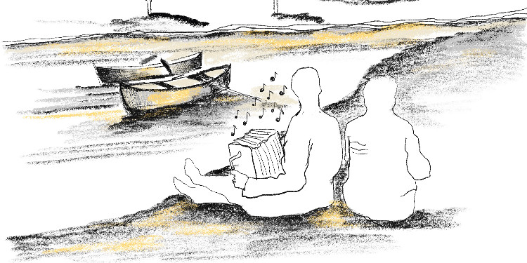 “SUDAN SEBEPLER”, YOĞUN İLGİ ÜZERİNE 1 ŞUBAT’A UZATILDI!