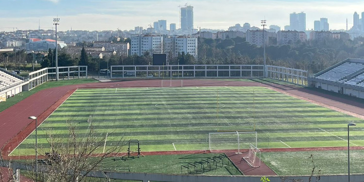 Şükretmek
