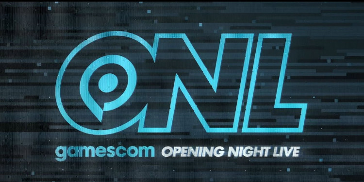 Summer Game Fest'in Finali Olan Gamescom: Opening Night Live Tarihi Açıklandı