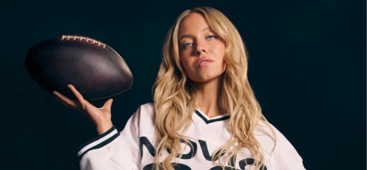 Sydney Sweeney, Spor ve Kadın Bedeninin Yeniden Gösteriye Dönüşmesi