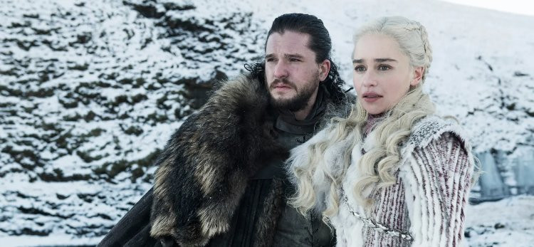 Taht Oyunları: Westeros’ta Görünenin Ötesini Okuyabilir Misin?