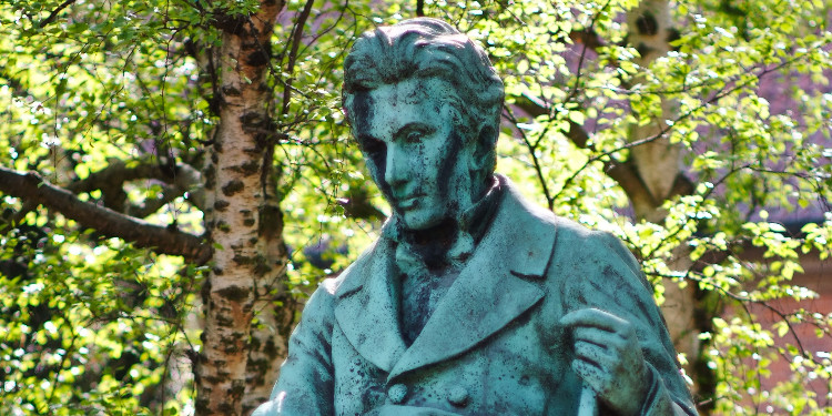 "Tanrı benimle ne kast etmiş olabilir?" Sorusu Ne Kast Eder?