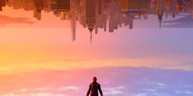 Tanrı’ya Göre Gerçeklik