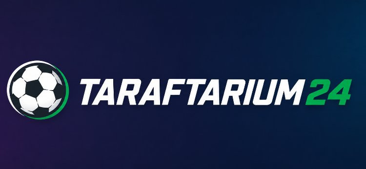 Taraftarium24 Bedava İzle – Tek Linkle HD Yayın