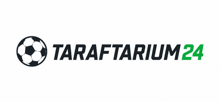 Taraftarium24 Canlı İzle, Taraftarium Link, Taraftarium24 TV
