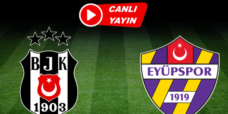 Taraftarium24 Canlı Maç İzle – Futbol Keyfini Kesintisiz Yaşayın 2025