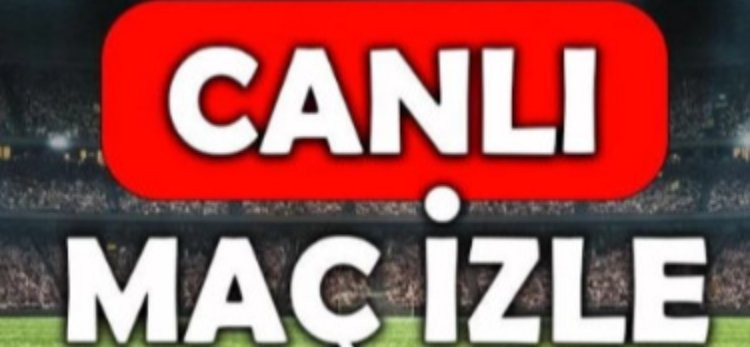 Taraftarium24 maç izle - selcuksportshd 2026 canlı maç yayını