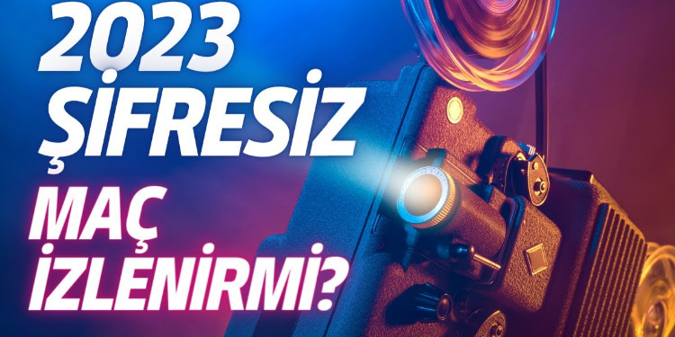 Taraftarium24 Taraftarium MA Izle 2023 Taraftarium24 Taraftarium MA Izle 2023