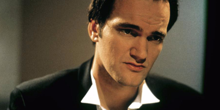 Tarantino Filmlerine Ne Kadar Hakimsiniz?