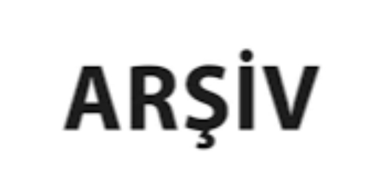 Tarih Herkesin Erişimine Açık Olmalı!