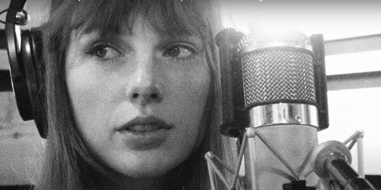 Taylor Swift Neden Eski Albümlerini Tekrar Kaydediyor?