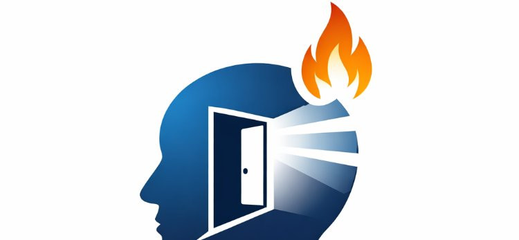 Taze Bir Bilinç Doğuyor!