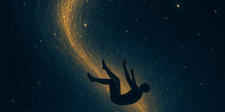 Tekrar ve Tekrar ↻