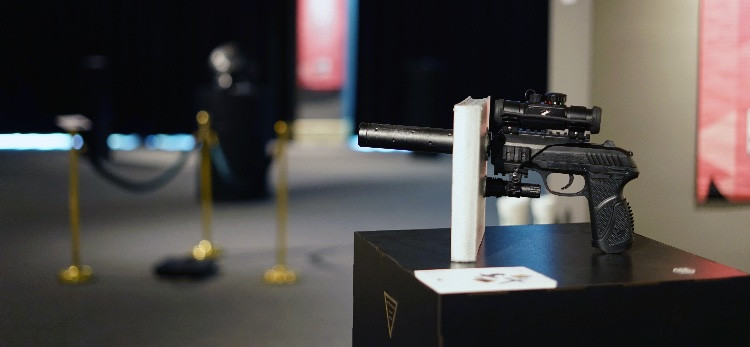 Temporal Context and Examples