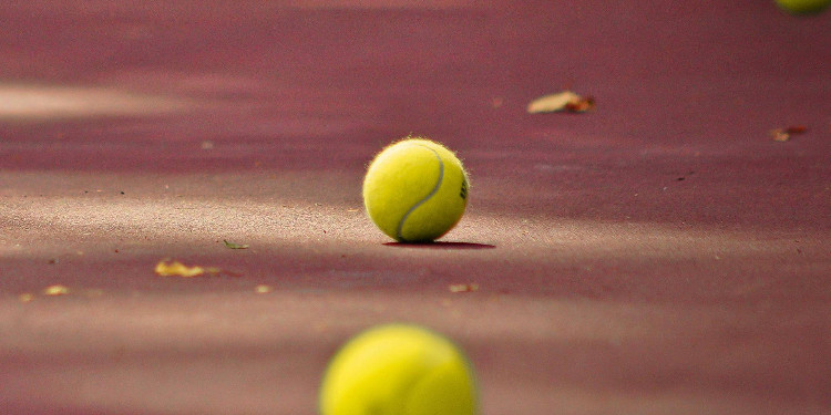 Tenis Branşında Spor Psikolojisi