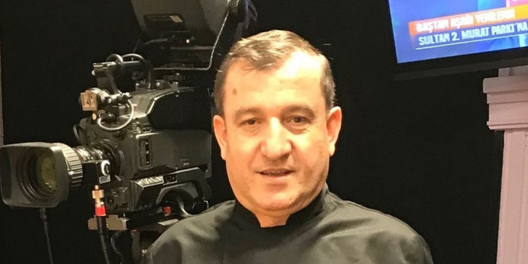 Terenin Faydaları