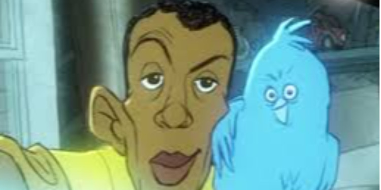 Teşhir etme ve yorum yapma ihtiyacı