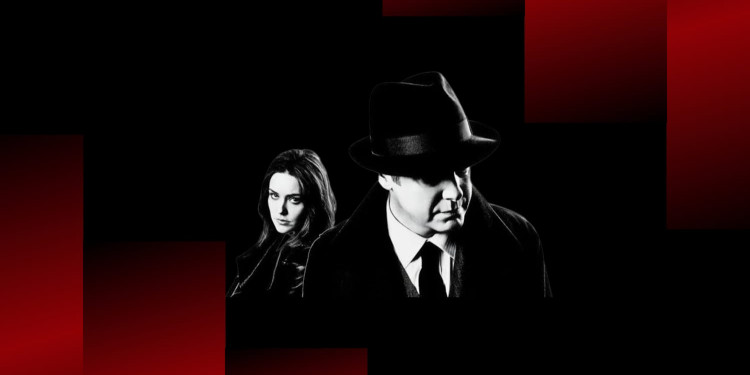 The Blacklist'ten 27 Alıntı & Hayattan Tat Aldıran Şarkılar