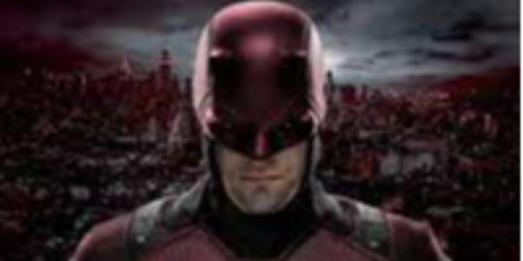 The Daredevil Test