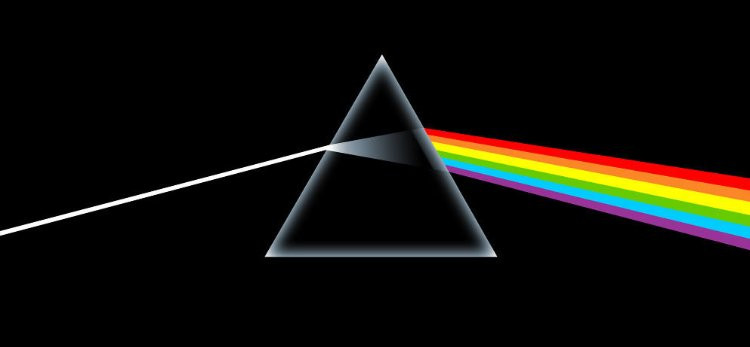 The Dark Side of the Moon Ne Anlatmak İstiyor?
