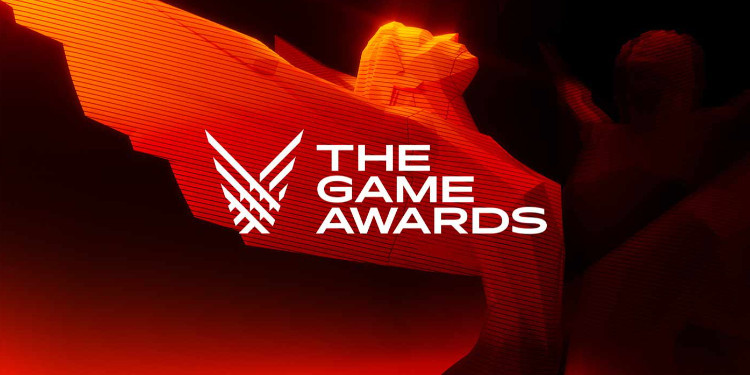 The Game Awards 2022 Kazananları Açıklandı!