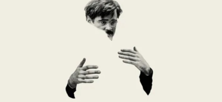 The Lobster (2015)